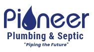 https://sites.bronsonma.com/p3/wp-content/uploads/2022/04/logo-pioneer-plumbing-and-septic.jpg