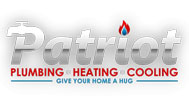 https://sites.bronsonma.com/p3/wp-content/uploads/2022/06/logo-patriot-plumbing.jpg